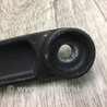 ФОТО Поводок дворника для KIA Forte TD (08-13) Киев