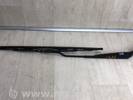 ФОТО Поводок дворника для KIA Forte TD (08-13) Киев