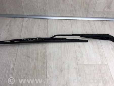 ФОТО Поводок дворника для KIA Forte TD (08-13) Киев