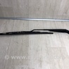 ФОТО Поводок дворника для KIA Forte TD (08-13) Киев