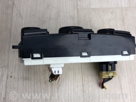 ФОТО Блок управления печкой для KIA Forte TD (08-13) Киев
