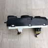 ФОТО Блок управления печкой для KIA Forte TD (08-13) Киев