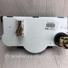 ФОТО Блок управления печкой для KIA Forte TD (08-13) Киев