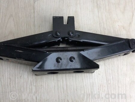 ФОТО Домкрат для KIA Forte TD (08-13) Киев