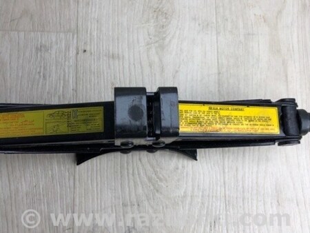 ФОТО Домкрат для KIA Forte TD (08-13) Киев