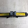 ФОТО Домкрат для KIA Forte TD (08-13) Киев