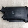 Абсорбер KIA Forte TD (08-13)