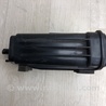 ФОТО Абсорбер для KIA Forte TD (08-13) Киев