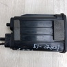 ФОТО Абсорбер для KIA Forte TD (08-13) Киев