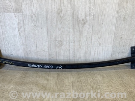 ФОТО Распорка для Dodge Journey (2011-2020) Киев