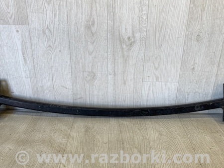 ФОТО Распорка для Dodge Journey (2011-2020) Киев