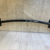 ФОТО Распорка для Dodge Journey (2011-2020) Киев