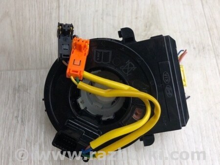 ФОТО Шлейф AirBag для KIA Forte TD (08-13) Киев