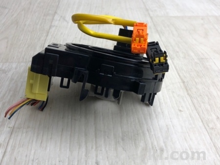ФОТО Шлейф AirBag для KIA Forte TD (08-13) Киев