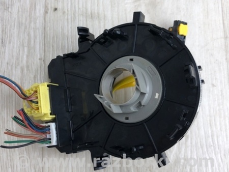 ФОТО Шлейф AirBag для KIA Forte TD (08-13) Киев