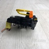 ФОТО Шлейф AirBag для KIA Forte TD (08-13) Киев