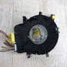 ФОТО Шлейф AirBag для KIA Forte TD (08-13) Киев