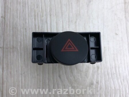 ФОТО Кнопка аварийки для KIA Forte TD (08-13) Киев