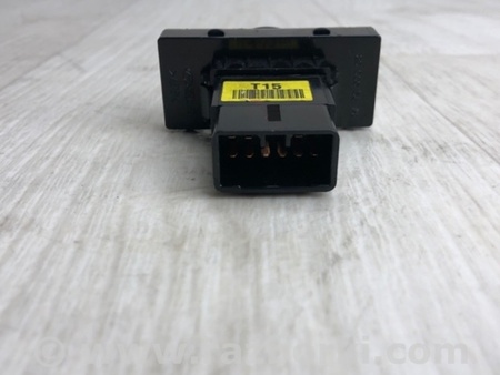 ФОТО Кнопка аварийки для KIA Forte TD (08-13) Киев