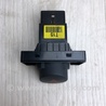 ФОТО Кнопка аварийки для KIA Forte TD (08-13) Киев