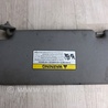 ФОТО Солнцезащитный козырёк для KIA Forte TD (08-13) Киев