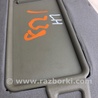 ФОТО Солнцезащитный козырёк для KIA Forte TD (08-13) Киев