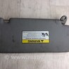 ФОТО Солнцезащитный козырёк для KIA Forte TD (08-13) Киев