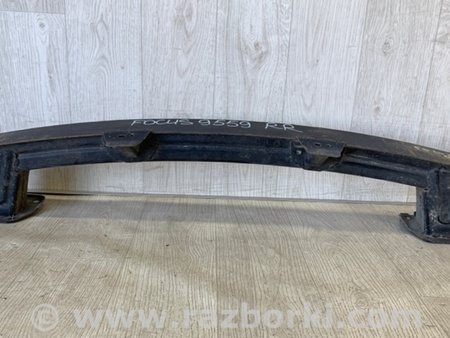 ФОТО Усилитель заднего бампера для Ford Focus 3 (01.2010 - 03.2018) Киев
