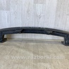 ФОТО Усилитель заднего бампера для Ford Focus 3 (01.2010 - 03.2018) Киев