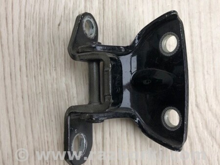 ФОТО Петля двери верхняя для KIA Forte TD (08-13) Киев
