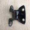 ФОТО Петля двери верхняя для KIA Forte TD (08-13) Киев