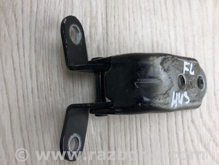 ФОТО Петля двери нижняя для KIA Forte TD (08-13) Киев