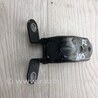 Петля двери нижняя KIA Forte TD (08-13)