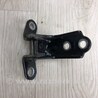 ФОТО Петля двери нижняя для KIA Forte TD (08-13) Киев