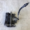 ФОТО Суппорт для KIA Forte TD (08-13) Киев