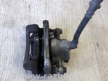 ФОТО Суппорт для KIA Forte TD (08-13) Киев