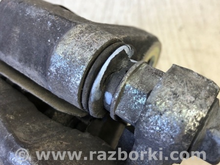 ФОТО Суппорт для KIA Forte TD (08-13) Киев