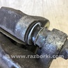 ФОТО Суппорт для KIA Forte TD (08-13) Киев
