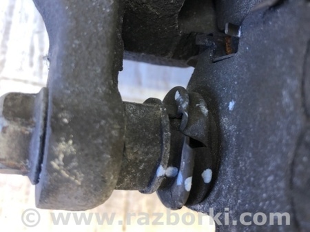ФОТО Суппорт для KIA Forte TD (08-13) Киев