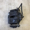Суппорт KIA Forte TD (08-13)