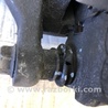 ФОТО Суппорт для KIA Forte TD (08-13) Киев