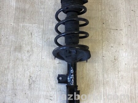 ФОТО Амортизатор для KIA Forte TD (08-13) Киев