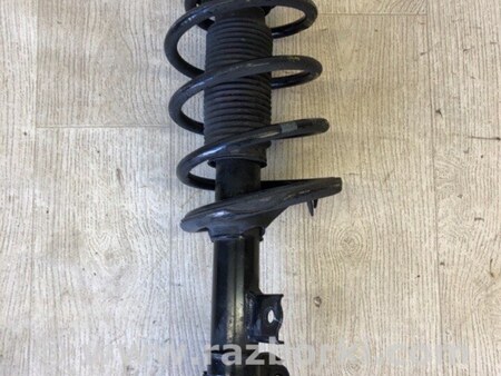 ФОТО Амортизатор для KIA Forte TD (08-13) Киев