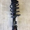 ФОТО Амортизатор для KIA Forte TD (08-13) Киев