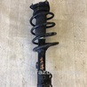ФОТО Амортизатор для KIA Forte TD (08-13) Киев