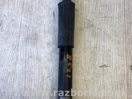 ФОТО Амортизатор для KIA Forte TD (08-13) Киев