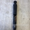 ФОТО Амортизатор для KIA Forte TD (08-13) Киев