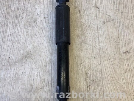 ФОТО Амортизатор для KIA Forte TD (08-13) Киев