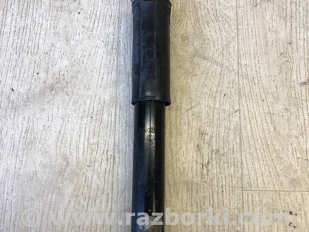 ФОТО Амортизатор для KIA Forte TD (08-13) Киев