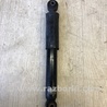 ФОТО Амортизатор для KIA Forte TD (08-13) Киев